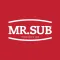MR. SUB - Official